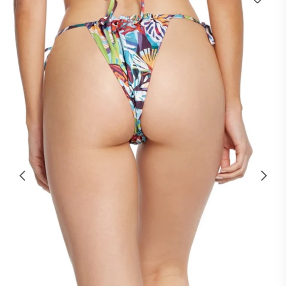 Phax Bikini - Picture 3 of 5